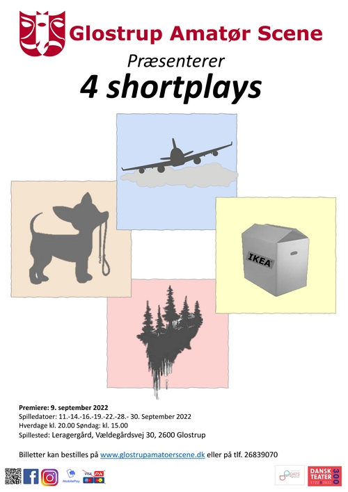 4shortplays72